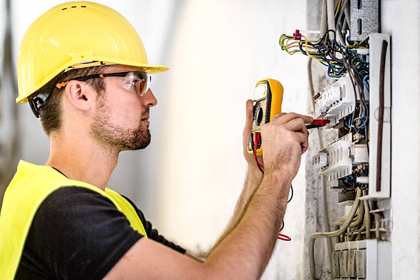 Best Electrical Remodeling Services  in San Diego, CA